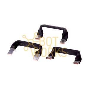 Eaton 101685 - Nuevo - Product Image 1