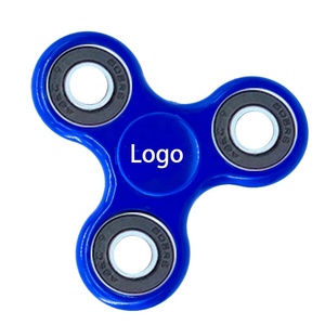 Nhà Sản Xuất Trực Tiếp <span class=keywords><strong>Fidget</strong></span> Spinners Tùy Chỉnh 3D Phim Hoạt Hình Logo Giá Rẻ Nhựa Ngón Tay Bay Edc <span class=keywords><strong>Fidget</strong></span> <span class=keywords><strong>Spinner</strong></span> Kim Loại Với In - Product Image 1