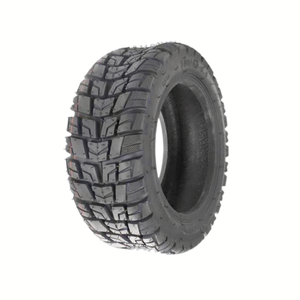 Pneumatico tubeless fuoristrada 100/65-6.5 (113) - Product Image 1