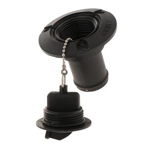 ตัวเติมดาดฟ้าถังน้ำมันอะไหล่และอุปกรณ์เสริมสำหรับเรือยอชท์ RV - Product Image 1