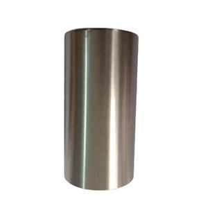 Kit de chemises de cylindre et kit de réparation moteur pour engins de terrassement CAT C7 C6.6 3116 C12, références 1979330 7C6208 107-7604 - Product Image 1