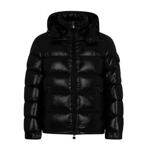 Chaquetas Acolchadas de Alta Calidad, Hechas a Medida, Impermeables, para Hombre, Chaquetas Casuales para Exteriores, Chaquetas de Burbuja para Hombre - Product Image 1