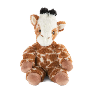 <span class=keywords><strong>Peluche</strong></span> de <span class=keywords><strong>jirafa</strong></span> gigante <span class=keywords><strong>grande</strong></span>, Animal de <span class=keywords><strong>peluche</strong></span>, diseño personalizado, logotipo de marca, fabricante de fábrica yanghou - Product Image 5