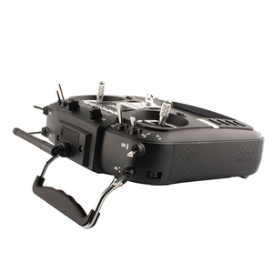 วิทยุบังคับ Radiomaster TX16S MKII ระดับมืออาชีพ พร้อมเซ็นเซอร์ Hall Gimbal โปรโตคอล ELRS เฟิร์มแวร์โอเพ่นซอร์ส สำหรับ UAV - Product Image 4
