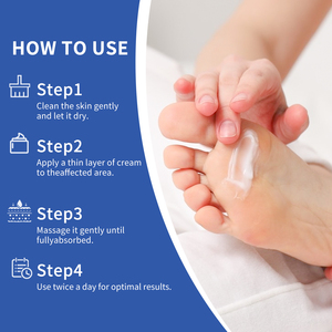 <span class=keywords><strong>Crème</strong></span> pour les <span class=keywords><strong>pieds</strong></span> Sumax Urea 60% Repair Cracked Private Label <span class=keywords><strong>Crème</strong></span> de massage des <span class=keywords><strong>pieds</strong></span> 200ml <span class=keywords><strong>Crème</strong></span> pour les <span class=keywords><strong>pieds</strong></span> - Product Image 5