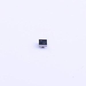 Circuit intégré neuf et original, puce IC ADP7112ACBZ-5.0-R7 - Product Image 1