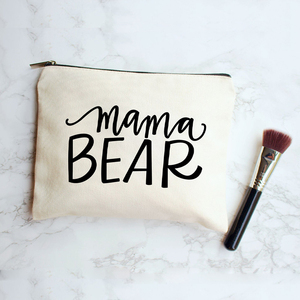 Borsa regalo per ragazze con Logo stampato con Logo personalizzato - Product Image 5