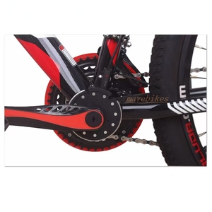 <span class=keywords><strong>Capteur</strong></span> d'assistance au pédalage Fast Power Mayebikes KT PAS KT-D12L, 12 sorties de signal, durable, noir, accessoire de conversion de vélo électrique, installation facile - Product Image 6