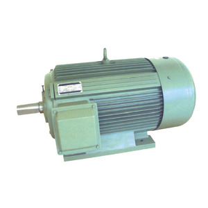 Motor de 5kw - Product Image 3