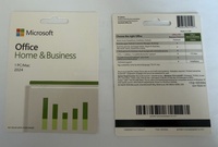 Office 2024 Usado, Versión para Hogar y Negocios, Activación en Línea, Licencia Global de por Vida para PC, Clave en Inglés, Versión Internet, Disponible