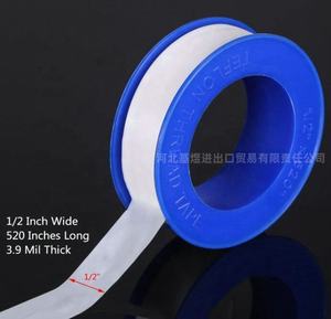 เทป PTFE ทนต่ออุณหภูมิสูง - Product Image 6