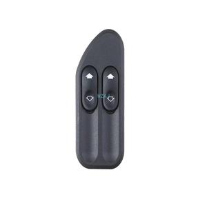 Pulsante di controllo interruttore alzacristalli per <span class=keywords><strong>Ranger</strong></span> 100008751 7S65-14529-DA 7 s6514529da - Product Image 3