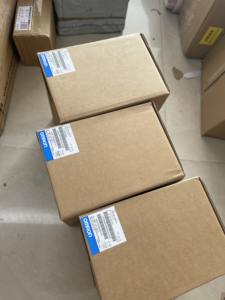 Inverter Omron 3G3JZ-A4015 - Product Image 1