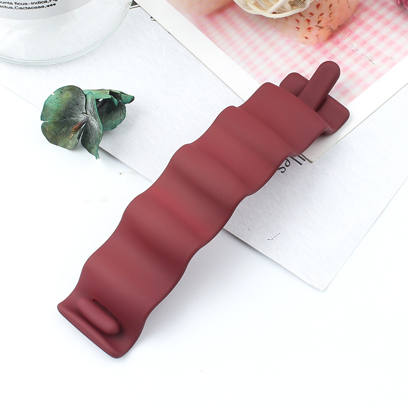 Tcb-1090-xpq burgundy
