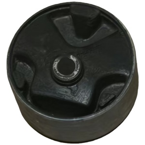 Soporte de Motor para Suzuki Wagon <span class=keywords><strong>R</strong></span> Changhe Suzuki Beidouxing, Amortiguador de Goma, Buje de Goma para Soporte de Motor - Product Image 4