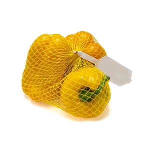 Máy đóng gói lưới đa chức năng cho lưới và túi lưới cắt đóng gói tăng cường khả năng đọc và khả năng hiển thị của công cụ tìm kiếm - Product Image 2