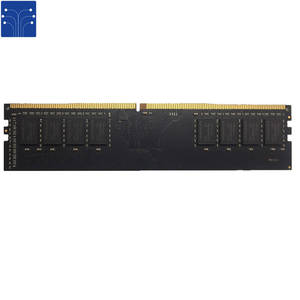 <span class=keywords><strong>RAM</strong></span> Desktop <span class=keywords><strong>Ddr4</strong></span> 4GB 8GB <span class=keywords><strong>16GB</strong></span> 2666mHZ Módulo de memoria ECC Desktop <span class=keywords><strong>Memory</strong></span> <span class=keywords><strong>Ddr4</strong></span> - Product Image 3