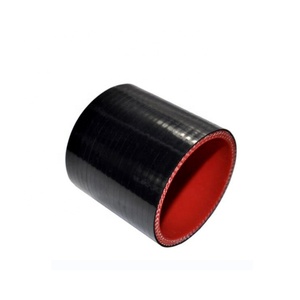 Tuyau en <span class=keywords><strong>silicone</strong></span> 2 à 2,5 pouces, réducteur à <span class=keywords><strong>90</strong></span> degrés, 51 mm-63 mm, raccord de tuyau en <span class=keywords><strong>silicone</strong></span> noir - Product Image 5