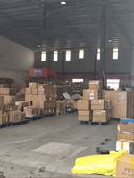 Nuevo PLC de Automatización Industrial AC2018 Original en Stock, Controlador de Programación PAC Dedicado