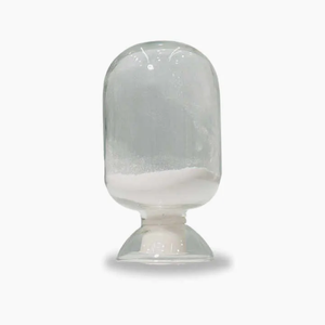 Poudre <span class=keywords><strong>de</strong></span> catégorie d'agriculture <span class=keywords><strong>de</strong></span> pureté du <span class=keywords><strong>sulfate</strong></span> 7785 <span class=keywords><strong>de</strong></span> <span class=keywords><strong>sulfate</strong></span> <span class=keywords><strong>de</strong></span> <span class=keywords><strong>manganèse</strong></span> <span class=keywords><strong>de</strong></span> no. 99% <span class=keywords><strong>de</strong></span> CAS dans la couleur blanche - Product Image 2