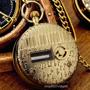 Libang جديد مبتكر شي يينغ وحركة الكوارتز هاري كلية قطرة الغراء العتيقة الحديثة عابرة للحدود - Product Image 2