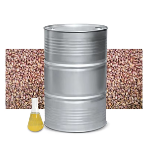 <span class=keywords><strong>Huile</strong></span> essentielle pure biologique brute non filtrée riche en antioxydants pressée à froid légère à absorption rapide multi-usages douce - Product Image 6