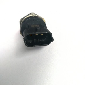 <span class=keywords><strong>Sensore</strong></span> di <span class=keywords><strong>Pressione</strong></span> Carburante Common Rail 0281002937 al Miglior <span class=keywords><strong>Prezzo</strong></span> - Product Image 5