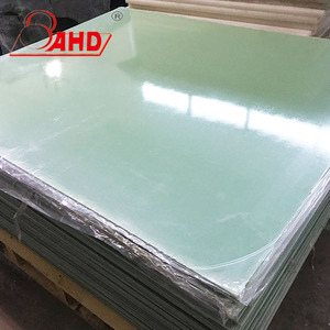 Cnc khắc chế biến một phần G10 <span class=keywords><strong>fr4</strong></span> Hội Đồng Quản trị <span class=keywords><strong>fr4</strong></span> 3240 Epoxy sợi thủy tinh tấm - Product Image 1