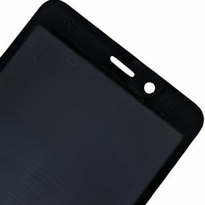 โทรศัพท์มือถือหน้าจอ LCD สำหรับเกราะ <span class=keywords><strong>ulefone</strong></span> <span class=keywords><strong>X3</strong></span>จอแสดงผล LCD พร้อมชุดจอสัมผัสสำหรับอะไหล่หน้าจอ <span class=keywords><strong>Ulefone</strong></span> - Product Image 6