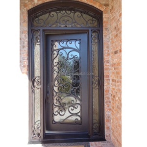 <span class=keywords><strong>Porta</strong></span> ad <span class=keywords><strong>arco</strong></span> a basso costo - Product Image 1