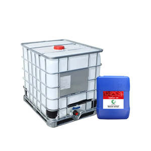 Sıcak satış safran yağı 100% saf doğal safran bitkisel masaj Spa için uçucu yağ özel Logo - Product Image 4