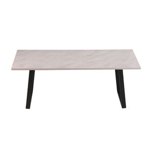 Plateau échantillon gratuit de levage industriel, multifonctions pour animaux, <span class=keywords><strong>bois</strong></span> massif, coffre marbré, Top de marbre, <span class=keywords><strong>Table</strong></span> <span class=keywords><strong>basse</strong></span> - Product Image 2