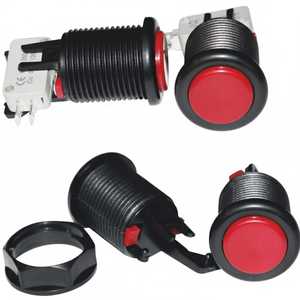 ปุ่ม - Product Image 1