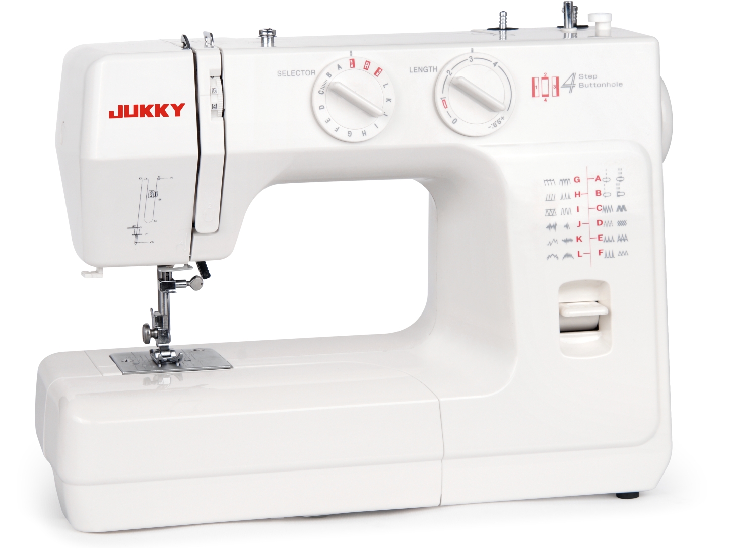 Jacksonhg Kathleenさん専用 製品情報（製品検索）｜廣瀬バルブ工業株式会社