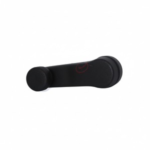 Manijas de Puerta y Ventana DRSTR Negras para Golf4-T4, Manija de Apertura de Ventana Delantera Derecha e Izquierda - Product Image 2