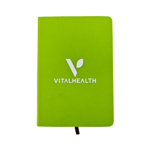 AI-MICH phổ biến mặt hàng quà tặng vui mini dễ thương tùy chỉnh lưu niệm Trung Quốc khuyến mại mặt Hàng quà tặng nhà sản xuất - Product Image 5