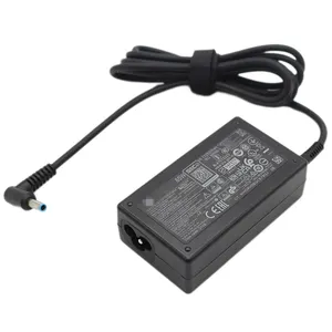 Notebook Onderdelen 65W 19.5V 3.33a 4.5*3.0Mm Laptop Ac Adapter Voor Hp TPN-CA16 L25298-002