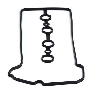 GC-1015 MASUMA MK GC6 Autopartes <span class=keywords><strong>Repuestos</strong></span> de Motor Junta de Culata para Motor 4G15 para GEELY CK/LG/MK1/GC - Product Image 4