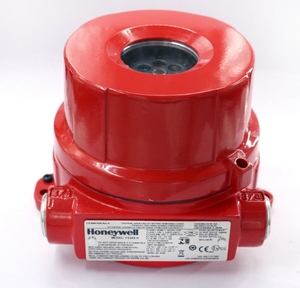 Detector de Incendios Serie FS24X, Modelos FS24X-912-23-1 y FS24X-912-21-1, 1 Año de Garantía, Protección IP65, Alta Precisión - Product Image 4