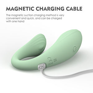 WINYIアプリ制御バイブレーターワイヤレスウェアラブル大人のおもちゃ振動パンティーエロ製品カップルバイブレーター女性用 - Product Image 6