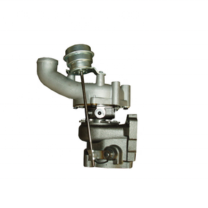 Turbocompresseur Biturbo K04 53049880029 53049700029 53049880028 077145703P 077145703PX BCY pour <span class=keywords><strong>Audi</strong></span> <span class=keywords><strong>RS6</strong></span> <span class=keywords><strong>Plus</strong></span> <span class=keywords><strong>C5</strong></span> Droit Gauche Biturbo - Product Image 5