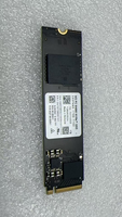 PC Bekas SN560 1TB NVMe SSD SDDPNQE-1T00-1102 M.2 PCIe 4.0