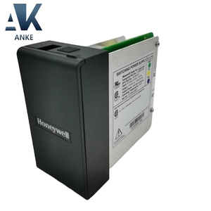 Honeywell 900P01-0401 DCS SIS sistema Fuente de alimentación para sistema SIS HC900 - Product Image 1