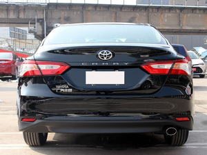 Toyotas <span class=keywords><strong>Camry</strong></span> <span class=keywords><strong>2019</strong></span> 2.0E รถ<span class=keywords><strong>มือ</strong></span><span class=keywords><strong>สอง</strong></span>รถมือสอง4ประตู5-Seater ซีดานรถยนต์มือ<span class=keywords><strong>สอง</strong></span> - Product Image 4