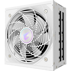 ขายส่ง GP-AE1000PM PG5 ICE 1000W 80 PLUS Platinum Modular PC Power Supply PCIe 5.1 - Product Image 1