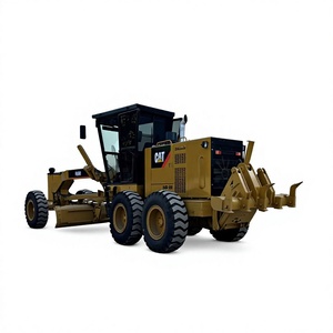 เกรดใช้สำหรับแมว140H - Product Image 1