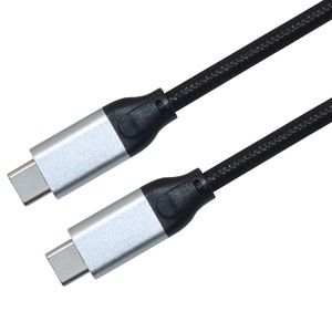 <span class=keywords><strong>Cable</strong></span> de carga USB de 8 pines a precio de fábrica para teléfono de 1 metro, 2 metros y 3 metros para <span class=keywords><strong>cable</strong></span> USB de carga rápida - Product Image 4