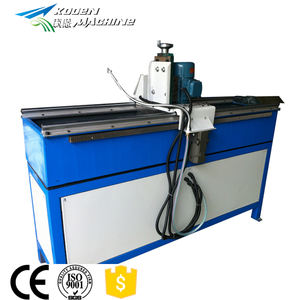 Machines d'affûtage de lame de tondeuse de chine - Product Image 3