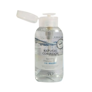 Soldes Exceptionnelles : <span class=keywords><strong>Eau</strong></span> <span class=keywords><strong>Micellaire</strong></span> Hydratante Douce 320ml à l'Aloe Vera pour le Démaquillage du Visage - Product Image 5