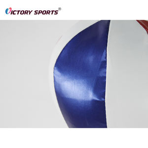 Ballon <span class=keywords><strong>de</strong></span> vitesse <span class=keywords><strong>de</strong></span> <span class=keywords><strong>boxe</strong></span> sur pied réglable en hauteur pour l'entraînement à domicile pour adultes et adolescents - Product Image 3